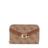 GELDTASCHE DEA