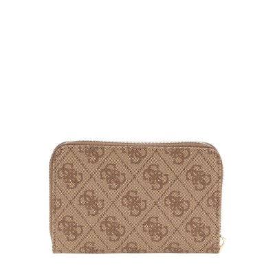 WALLET DEA