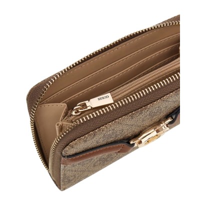 WALLET DEA