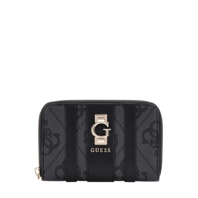GELDTASCHE ERENIA
