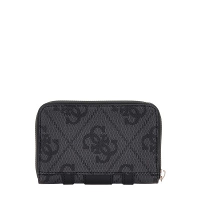 WALLET ERENIA