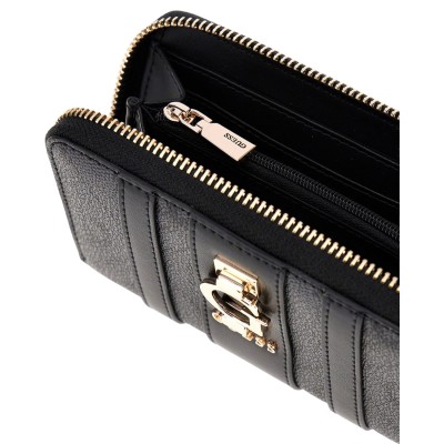 WALLET ERENIA