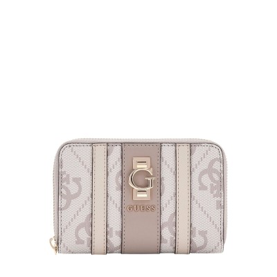 WALLET ERENIA