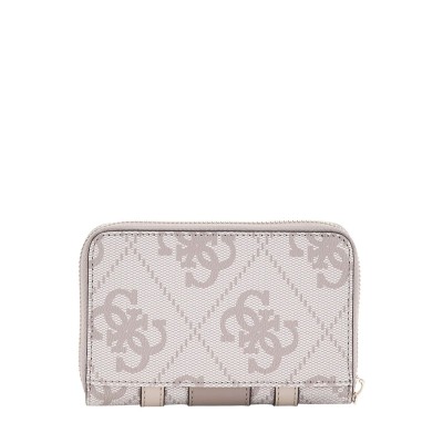 WALLET ERENIA