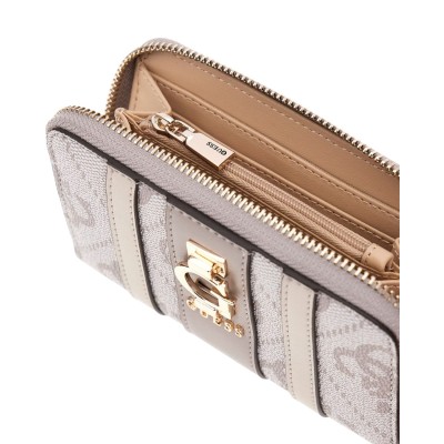 WALLET ERENIA