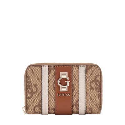 GELDTASCHE ERENIA