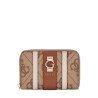 GELDTASCHE ERENIA