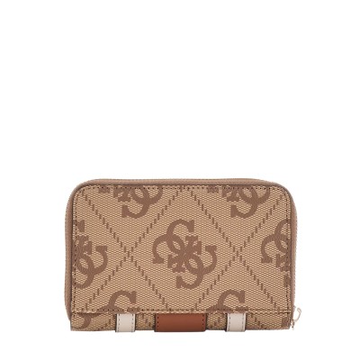 GELDTASCHE ERENIA