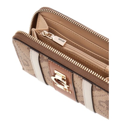 GELDTASCHE ERENIA