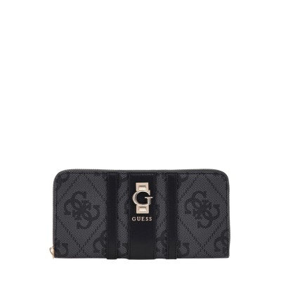 WALLET ERENIA