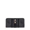 WALLET ERENIA