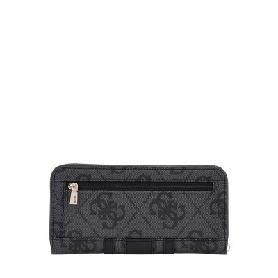 WALLET ERENIA