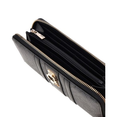 GELDTASCHE ERENIA