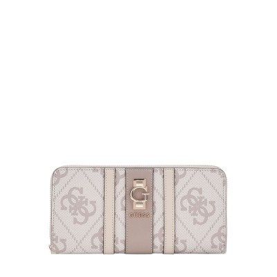 WALLET ERENIA