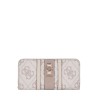 GELDTASCHE ERENIA