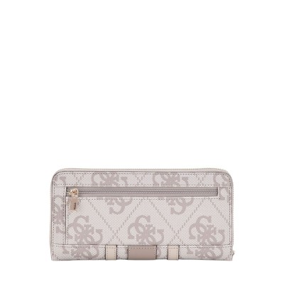 WALLET ERENIA