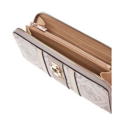 WALLET ERENIA