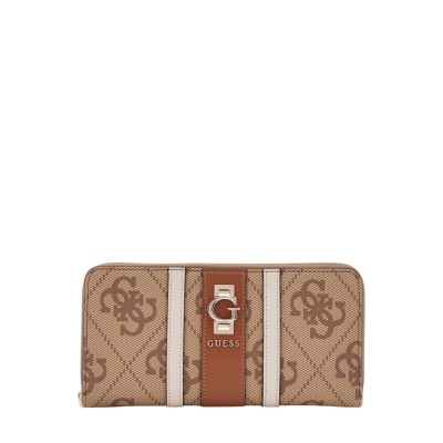 GELDTASCHE ERENIA