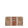 WALLET ERENIA