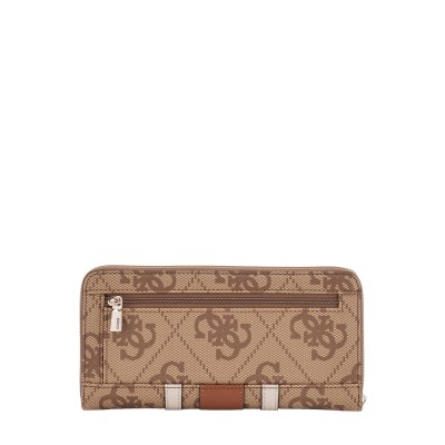 WALLET ERENIA