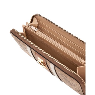 WALLET ERENIA