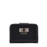 GELDTASCHE JANE