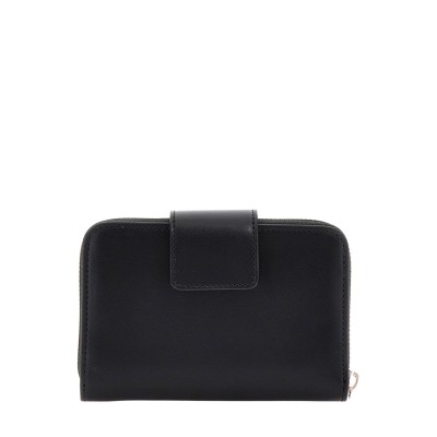 WALLET JANE