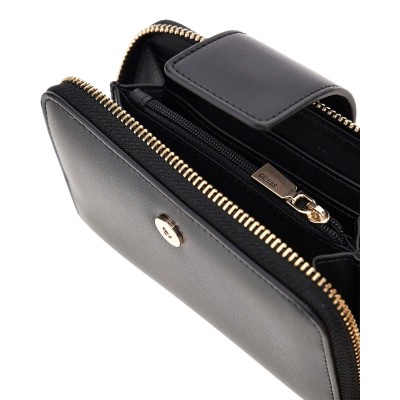 WALLET JANE