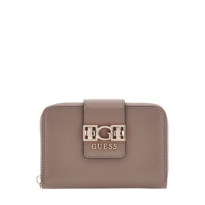 GELDTASCHE JANE