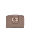 WALLET JANE