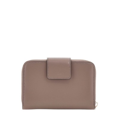 GELDTASCHE JANE