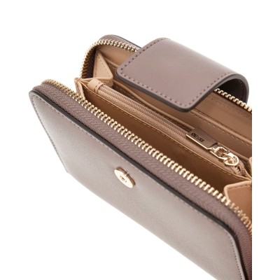 GELDTASCHE JANE