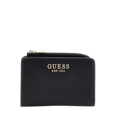 GELDTASCHE JANE