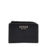 GELDTASCHE JANE