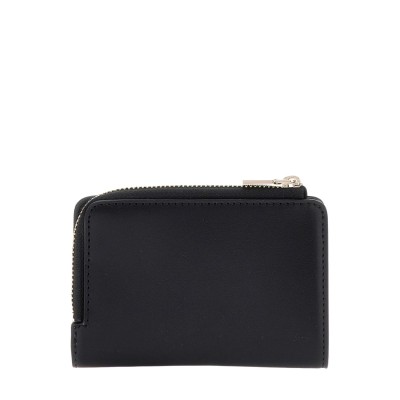 WALLET JANE