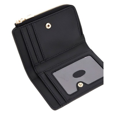 WALLET JANE
