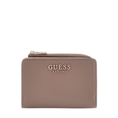GELDTASCHE JANE