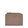 WALLET JANE