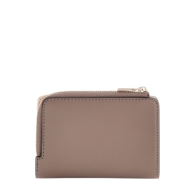 WALLET JANE