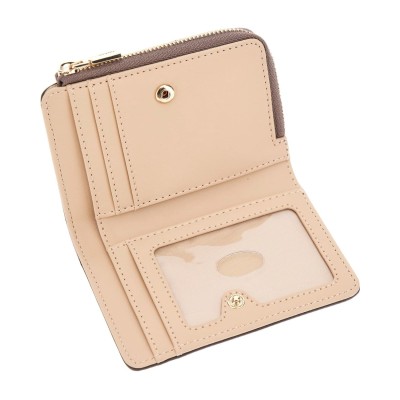GELDTASCHE JANE