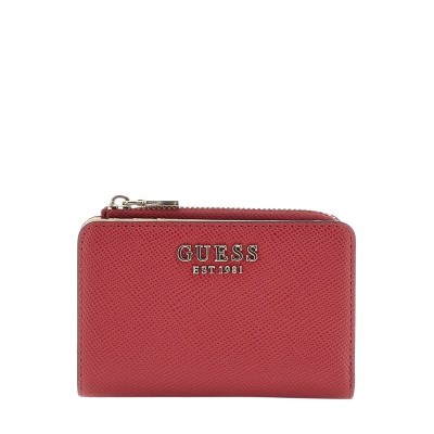 WALLET LAUREL