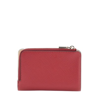 GELDTASCHE LAUREL