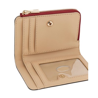 GELDTASCHE LAUREL