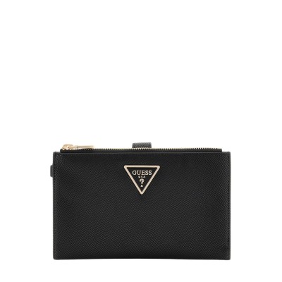 WALLET LAUREL