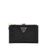 WALLET LAUREL