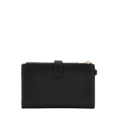 WALLET LAUREL