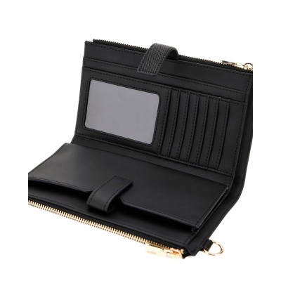 WALLET LAUREL