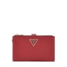 WALLET LAUREL