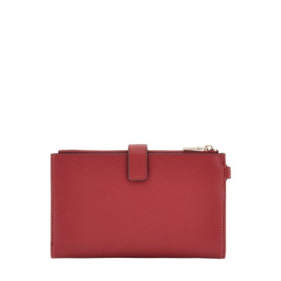 WALLET LAUREL