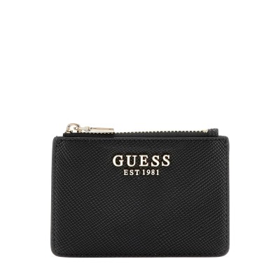 WALLET LAUREL